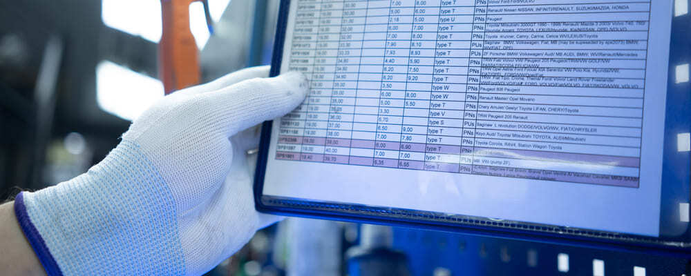 Заключение